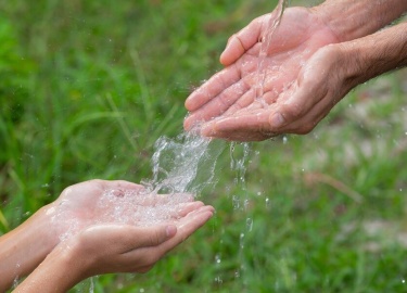 ﻿Для решения проблемы водоснабжения при отсутствии магистрального водопровода используются артезианские скважины. Эт...